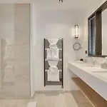 Eden Hotel Sainte-Maxime