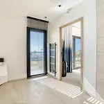 Eden Hotel Sainte-Maxime