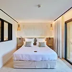 Eden 4* Sainte-Maxime