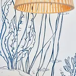 Hotel Eden Sainte-Maxime