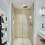 Szálloda Eden 4*
