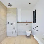 Hotel Eden
