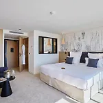 Eden 4* Sainte-Maxime