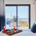 Eden Hotel