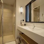 Eden Hotel Sainte-Maxime