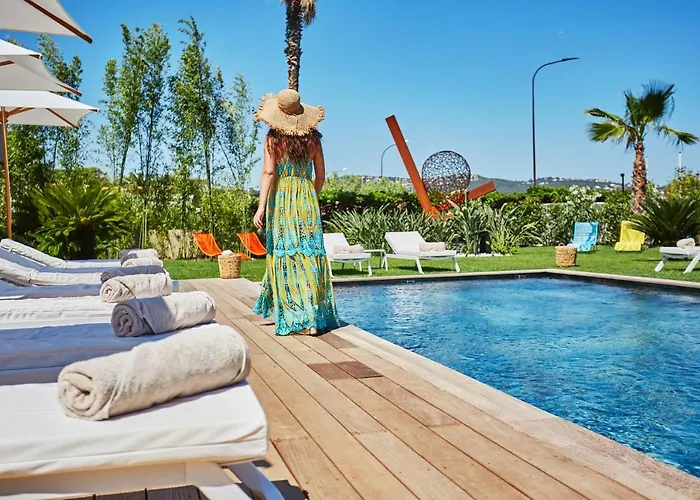 Eden Сент-Максім