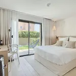 Hotel Eden 4*