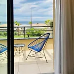 Eden Hotel Sainte-Maxime