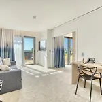 Eden Hotel 4*