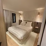 Eden Hotel