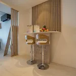 Hotel Eden Sainte-Maxime