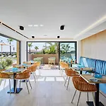 Eden Hotel 4*