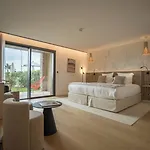 Hotel Eden 4*