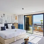 Hotel Eden 4*