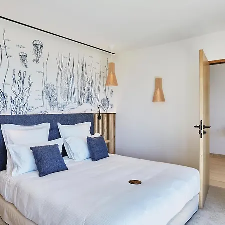 Hotel Eden 4*