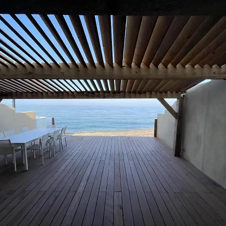 Eden 4* Sainte-Maxime