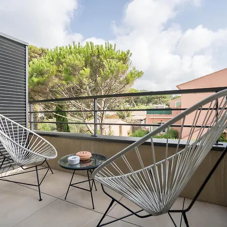 Eden Hotel 4*
