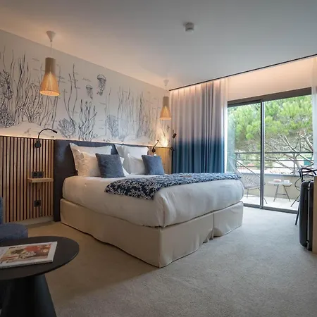 Eden Hotel 4*