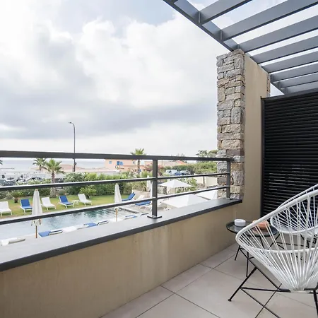 Eden Hotel 4*