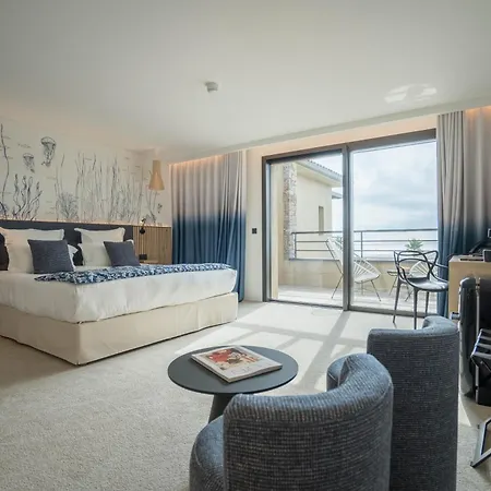 Hotel Eden 4*