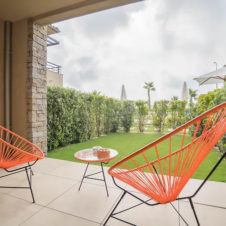 Hotel Eden 4*