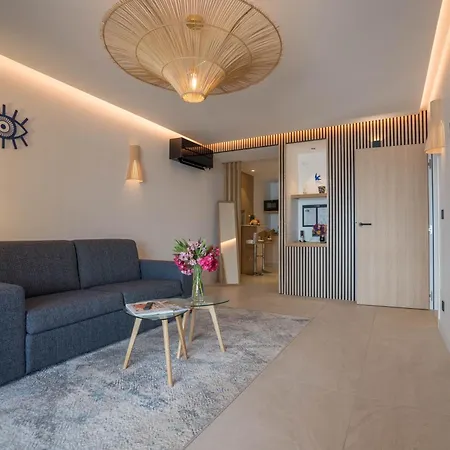 Eden Hotel 4*
