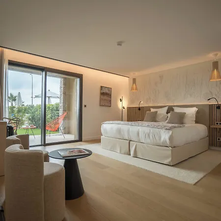 Hotel Eden 4*