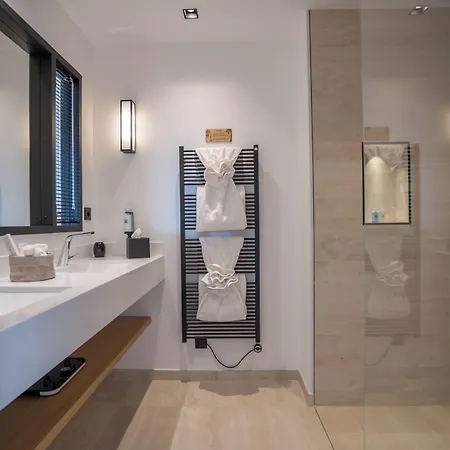 Eden Hotel 4*