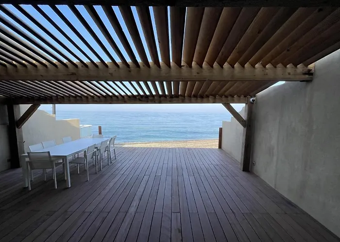 Eden 4* Sainte-Maxime